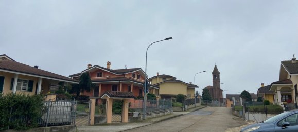 Grundstück in Cuneo, Italy 7638m², Nr. 212347 9