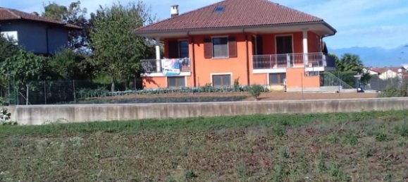 Grundstück in Cuneo, Italy 7638m², Nr. 212347 3