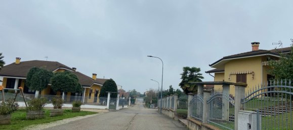 Grundstück in Cuneo, Italy 7638m², Nr. 212347 11