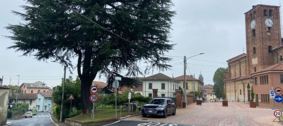 Grundstück in Cuneo, Italy 7638m², Nr. 212347 13