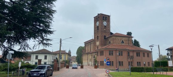 Grundstück in Cuneo, Italy 7638m², Nr. 212347 12