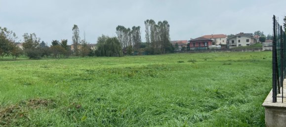 Grundstück in Cuneo, Italy 7638m², Nr. 212347 4