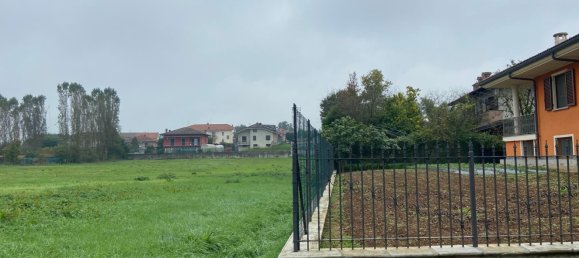 Grundstück in Cuneo, Italy 7638m², Nr. 212347 6