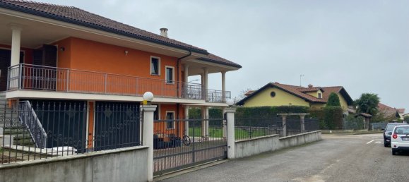 Grundstück in Cuneo, Italy 7638m², Nr. 212347 7