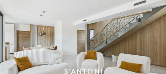 3 Schlafzimmer Villa in Agde, France, Nr. 298255 3