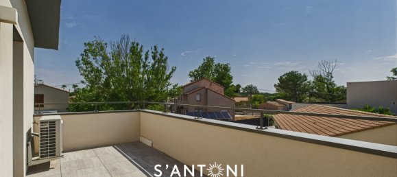 3 Schlafzimmer Villa in Agde, France, Nr. 298255 8