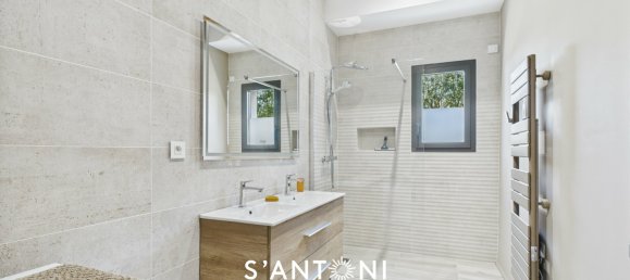 3 Schlafzimmer Villa in Agde, France, Nr. 298255 7