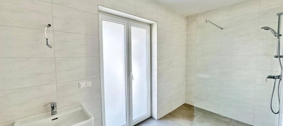 Duplex T2 em Mistelbach, Austria N.º 76846 5