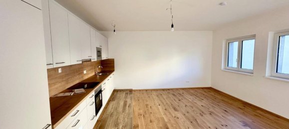 Duplex T2 em Mistelbach, Austria N.º 76846 4
