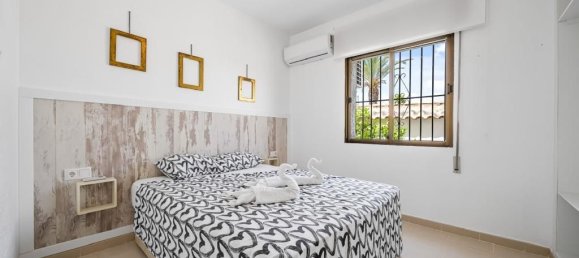 2 bedrooms House in Torrevieja, Spain No. 26766 24