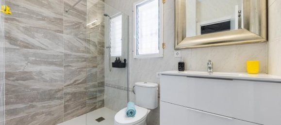 2 bedrooms House in Torrevieja, Spain No. 26766 22