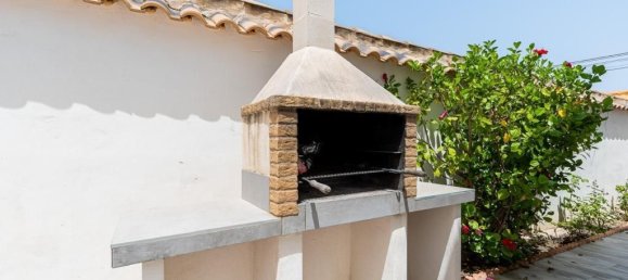 2 bedrooms House in Torrevieja, Spain No. 26766 27