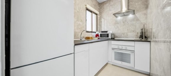 2 bedrooms House in Torrevieja, Spain No. 26766 4