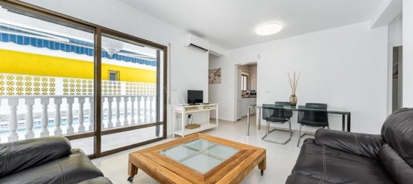 2 bedrooms House in Torrevieja, Spain No. 26766 17