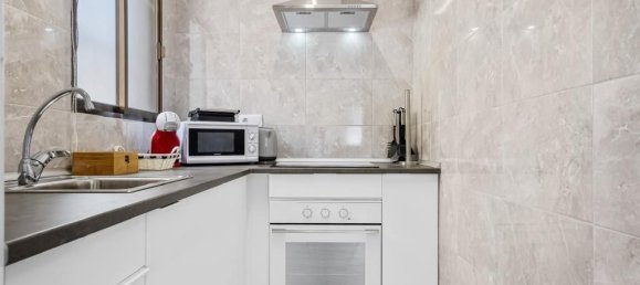 2 bedrooms House in Torrevieja, Spain No. 26766 21