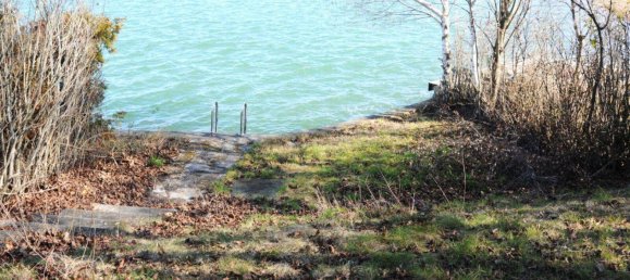 2-Zimmer Bungalow in Trausdorf an der Wulka, Austria, Nr. 140926 6