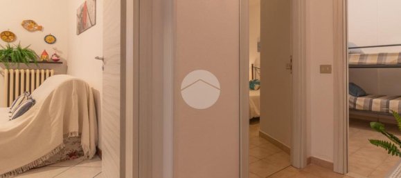 2 Schlafzimmer Wohnung in Cesenatico, Italy, Nr. 257879 23