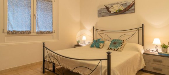 2 Schlafzimmer Wohnung in Cesenatico, Italy, Nr. 257879 19