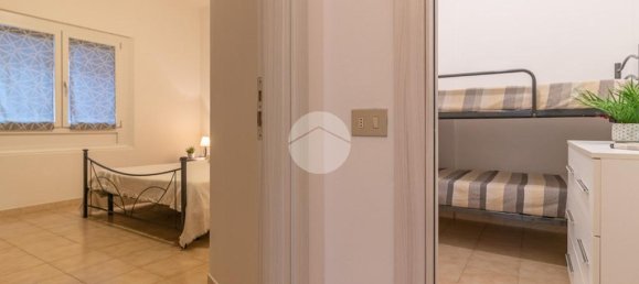 2 Schlafzimmer Wohnung in Cesenatico, Italy, Nr. 257879 8