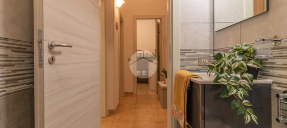 2 Schlafzimmer Wohnung in Cesenatico, Italy, Nr. 257879 5