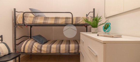 2 Schlafzimmer Wohnung in Cesenatico, Italy, Nr. 257879 20