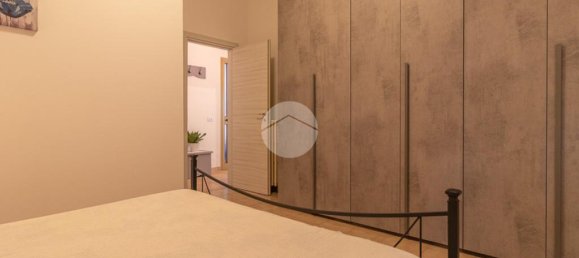 2 Schlafzimmer Wohnung in Cesenatico, Italy, Nr. 257879 4