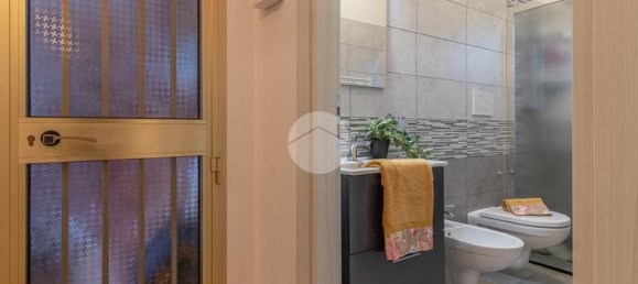 2 Schlafzimmer Wohnung in Cesenatico, Italy, Nr. 257879 11