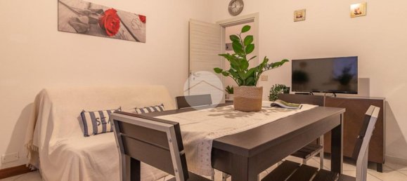 2 Schlafzimmer Wohnung in Cesenatico, Italy, Nr. 257879 14
