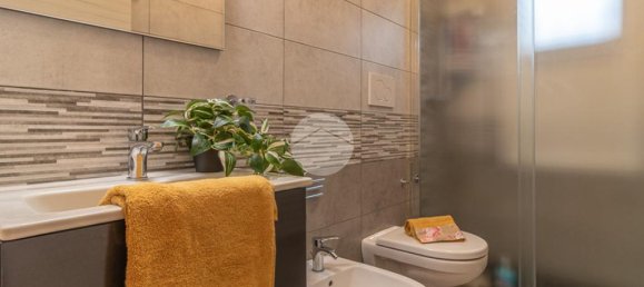 2 Schlafzimmer Wohnung in Cesenatico, Italy, Nr. 257879 21