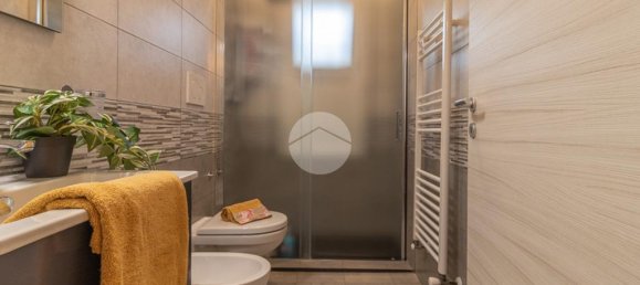 2 Schlafzimmer Wohnung in Cesenatico, Italy, Nr. 257879 6