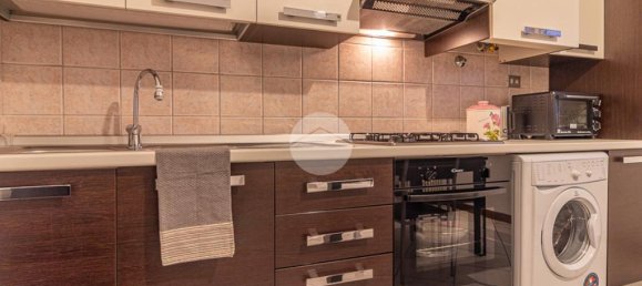 2 Schlafzimmer Wohnung in Cesenatico, Italy, Nr. 257879 22