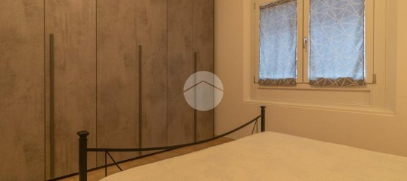 2 Schlafzimmer Wohnung in Cesenatico, Italy, Nr. 257879 25