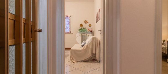 2 Schlafzimmer Wohnung in Cesenatico, Italy, Nr. 257879 7