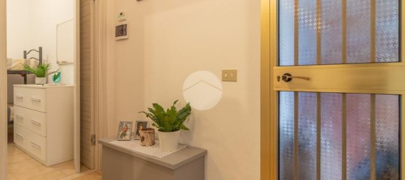 2 Schlafzimmer Wohnung in Cesenatico, Italy, Nr. 257879 24