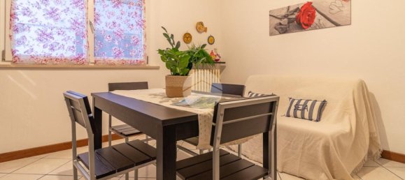 2 Schlafzimmer Wohnung in Cesenatico, Italy, Nr. 257879 12