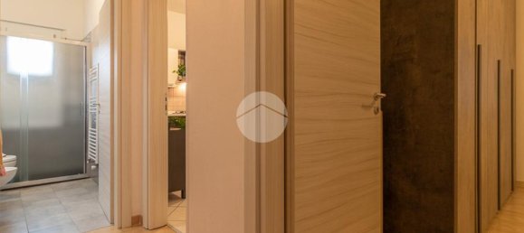 2 Schlafzimmer Wohnung in Cesenatico, Italy, Nr. 257879 17