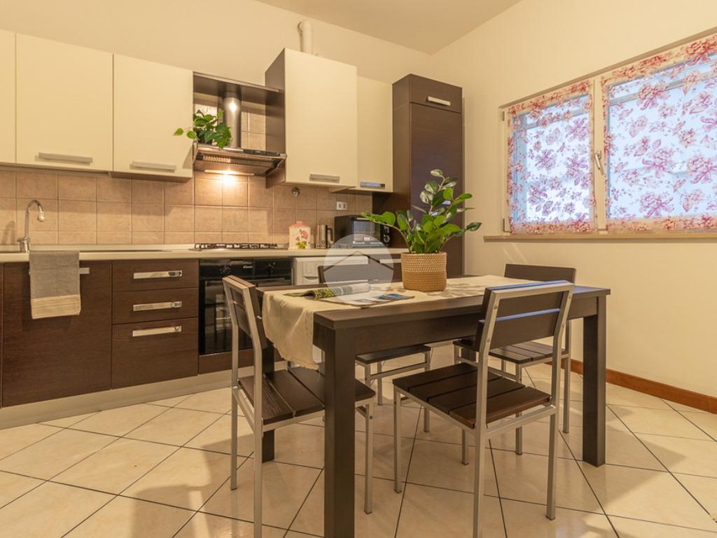 2 Schlafzimmer Wohnung in Cesenatico, Italy, Nr. 257879