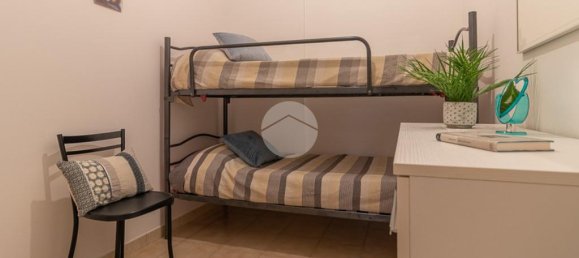 2 Schlafzimmer Wohnung in Cesenatico, Italy, Nr. 257879 9
