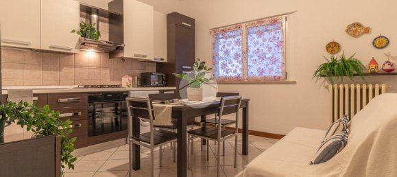 2 Schlafzimmer Wohnung in Cesenatico, Italy, Nr. 257879 15