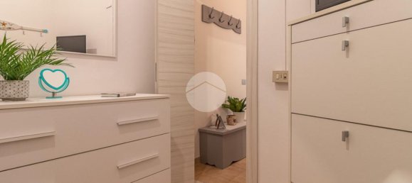 2 Schlafzimmer Wohnung in Cesenatico, Italy, Nr. 257879 26