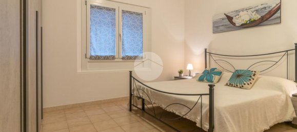 2 Schlafzimmer Wohnung in Cesenatico, Italy, Nr. 257879 16