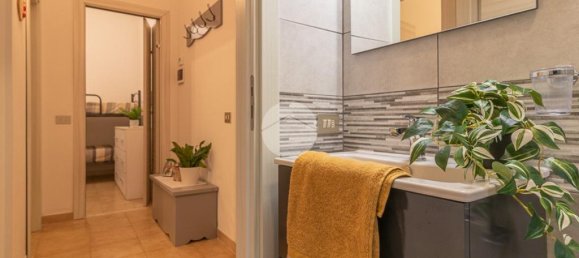 2 Schlafzimmer Wohnung in Cesenatico, Italy, Nr. 257879 13