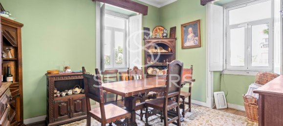 Villa T10 em Cascais, Portugal N.º 324376 14