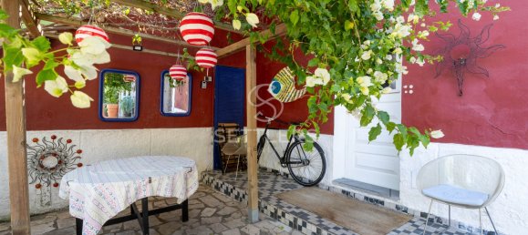 Villa T10 em Cascais, Portugal N.º 324376 7