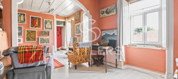 Villa T10 em Cascais, Portugal N.º 324376 13