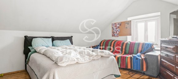 Villa T10 em Cascais, Portugal N.º 324376 16