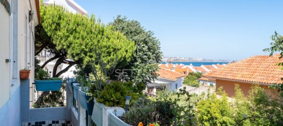 Villa T10 em Cascais, Portugal N.º 324376 17