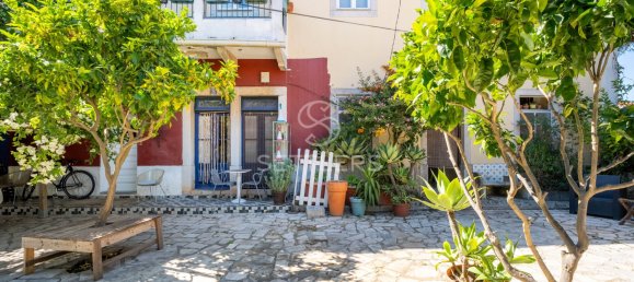 Villa T10 em Cascais, Portugal N.º 324376 6