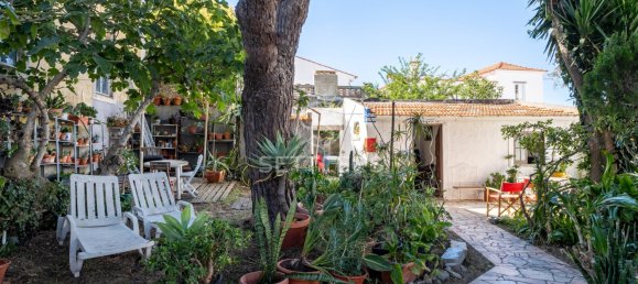 Villa T10 em Cascais, Portugal N.º 324376 19