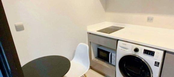 2 bedrooms Condo in Bangkok, Thailand No. 16603 3